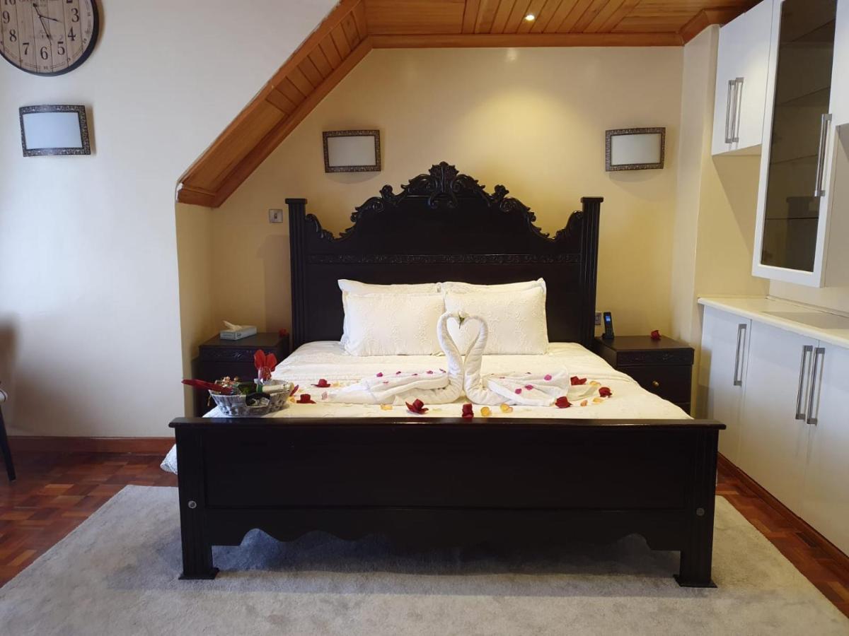 Asyana Gardens 4*