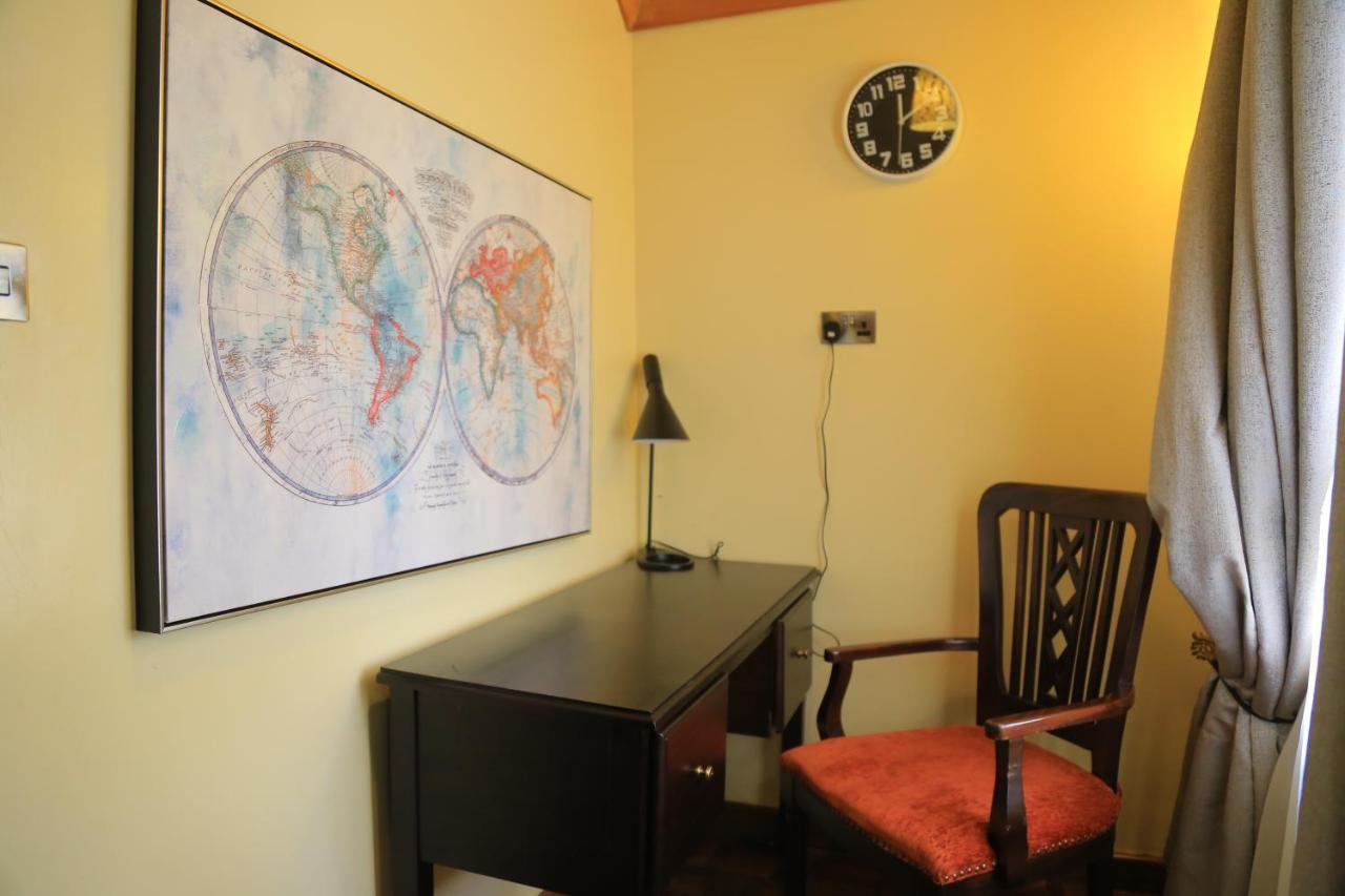 Hotel Asyana Gardens 4*