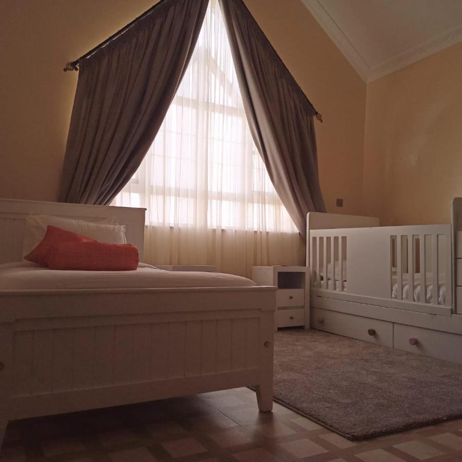 Asyana Gardens Hotel 4*