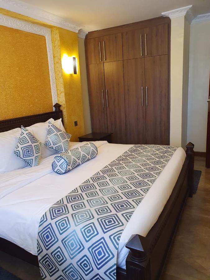 Hotel Asyana Gardens