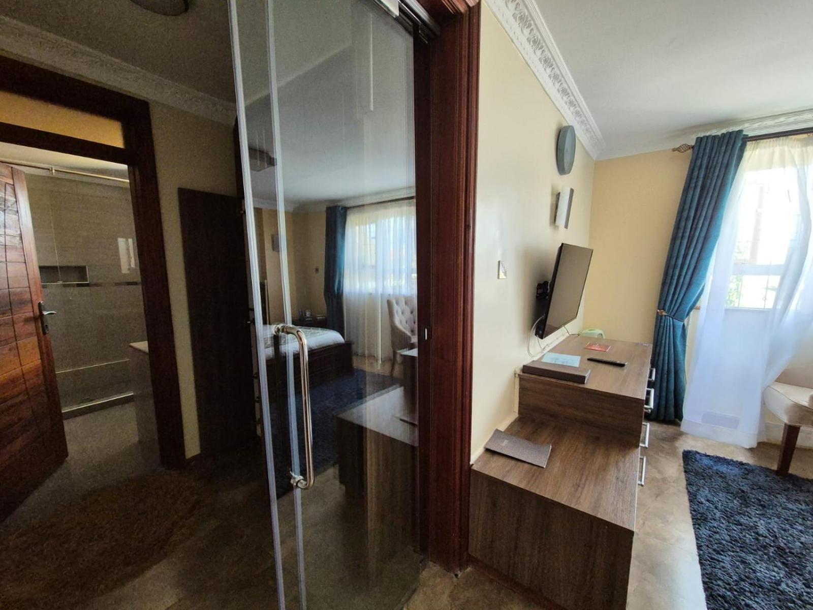 Hotel Asyana Gardens 4*