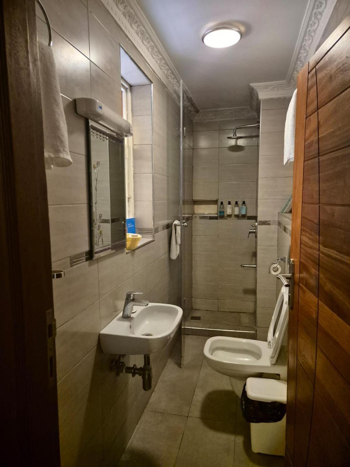 Asyana Gardens Hotel