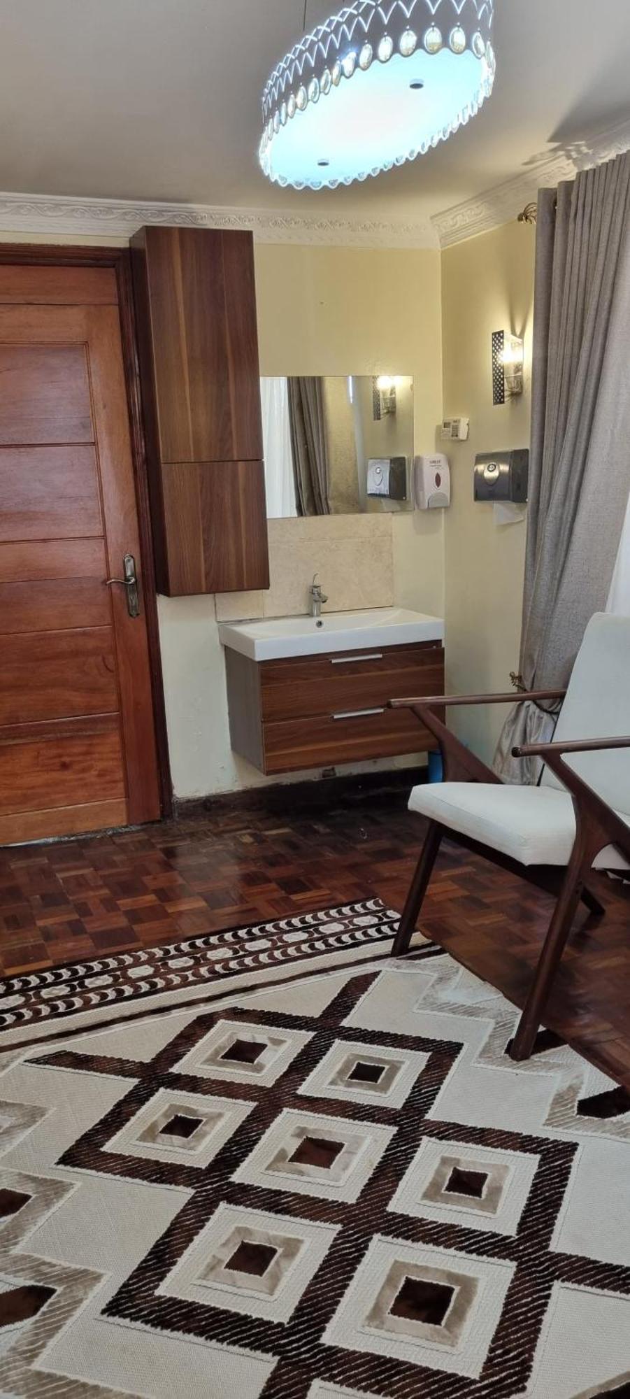 Asyana Gardens Hotel 4*