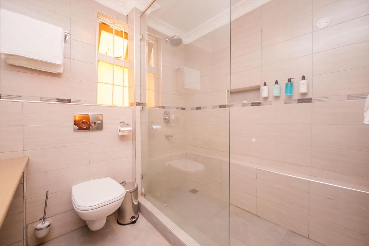 Hotel Asyana Gardens 4*